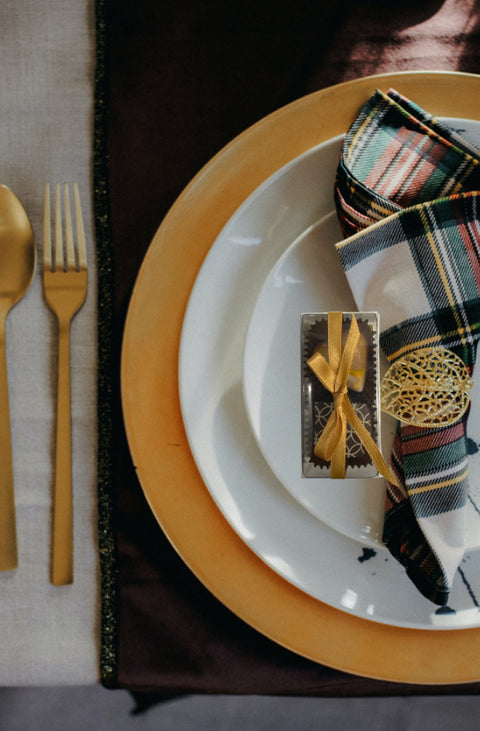 Special Event Favours - Bronze Package