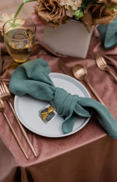 Special Event Favours - Bronze Package