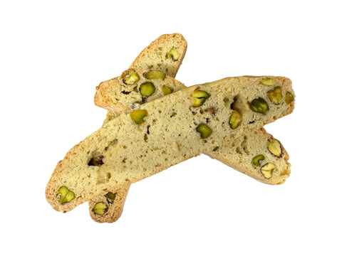 Biscotti