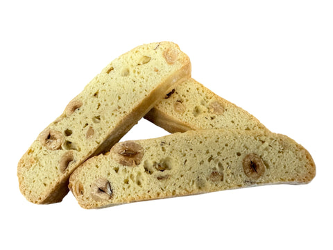 Biscotti