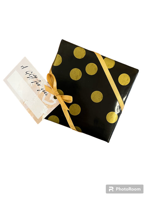 Chef’s Box #3: Surprise Me! - Cocoa40 Inc. - Extraordinary Gourmet Chocolate Gifts in Toronto! Our chocolates, confections and gelato are made by hand in Newmarket, Ontario. Shop small and support local.