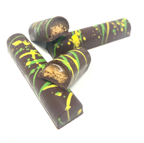 Flavour Of The Month - September Edition