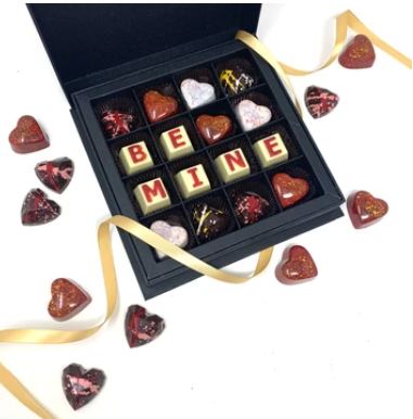 Valentine's Day 2021 - Gift Guide