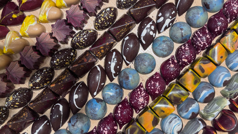 Artisan Chocolate in Newmarket: What Makes Cocoa40 Unique