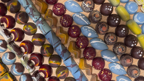 15 Deliciously Fun Chocolate Facts Every Chocolate Lover Should Know