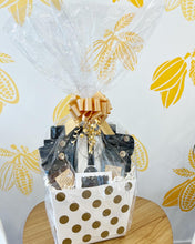 Load image into Gallery viewer, Gift Basket
