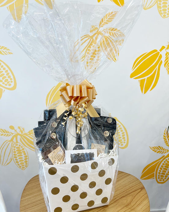 Gift Basket