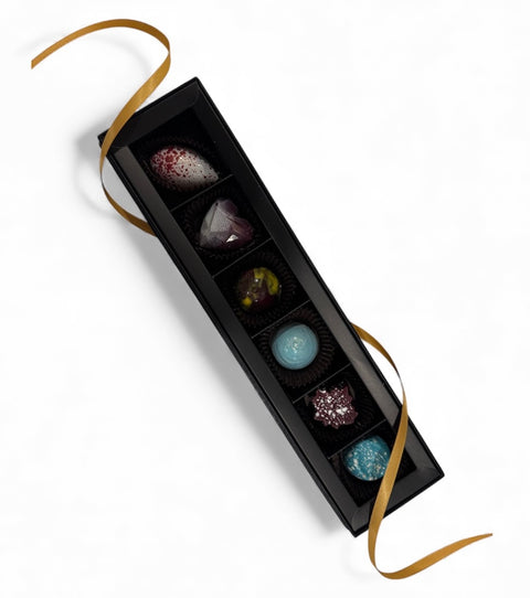 Merry & Bright - Winter Collection