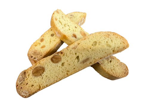 Biscotti