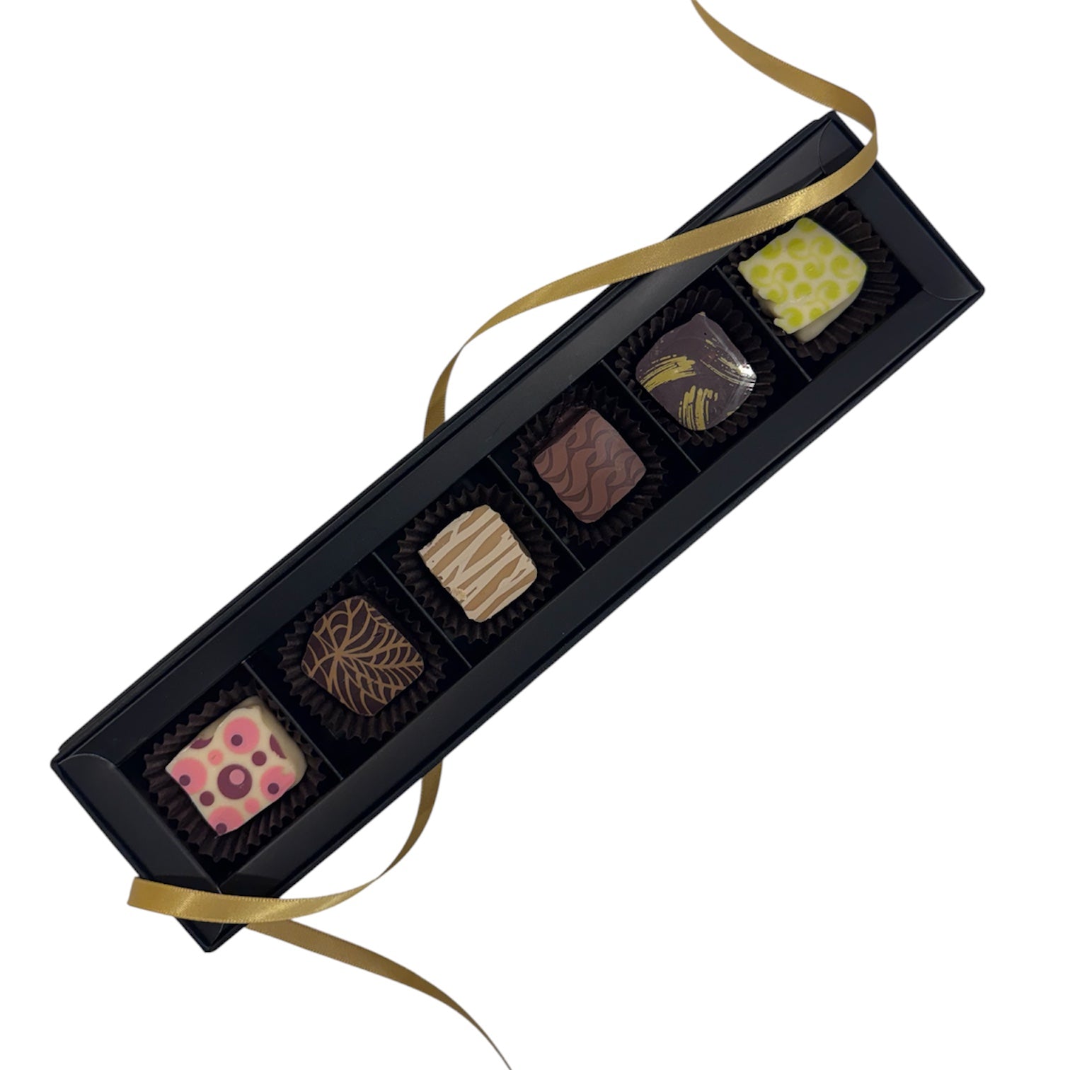 Gifts – Cocoa40 Inc.