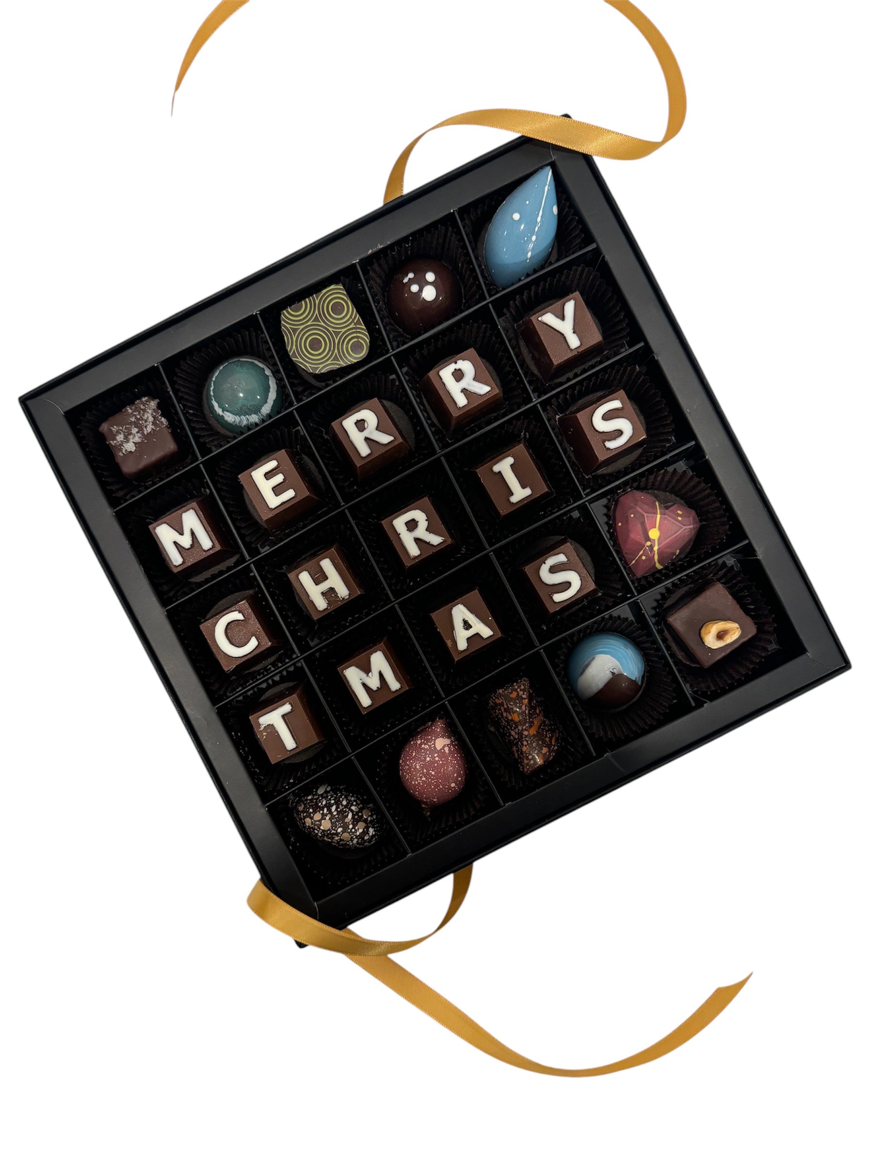 Chocolate Gifts Under $100 - Cocoa40 – Cocoa40 Inc.