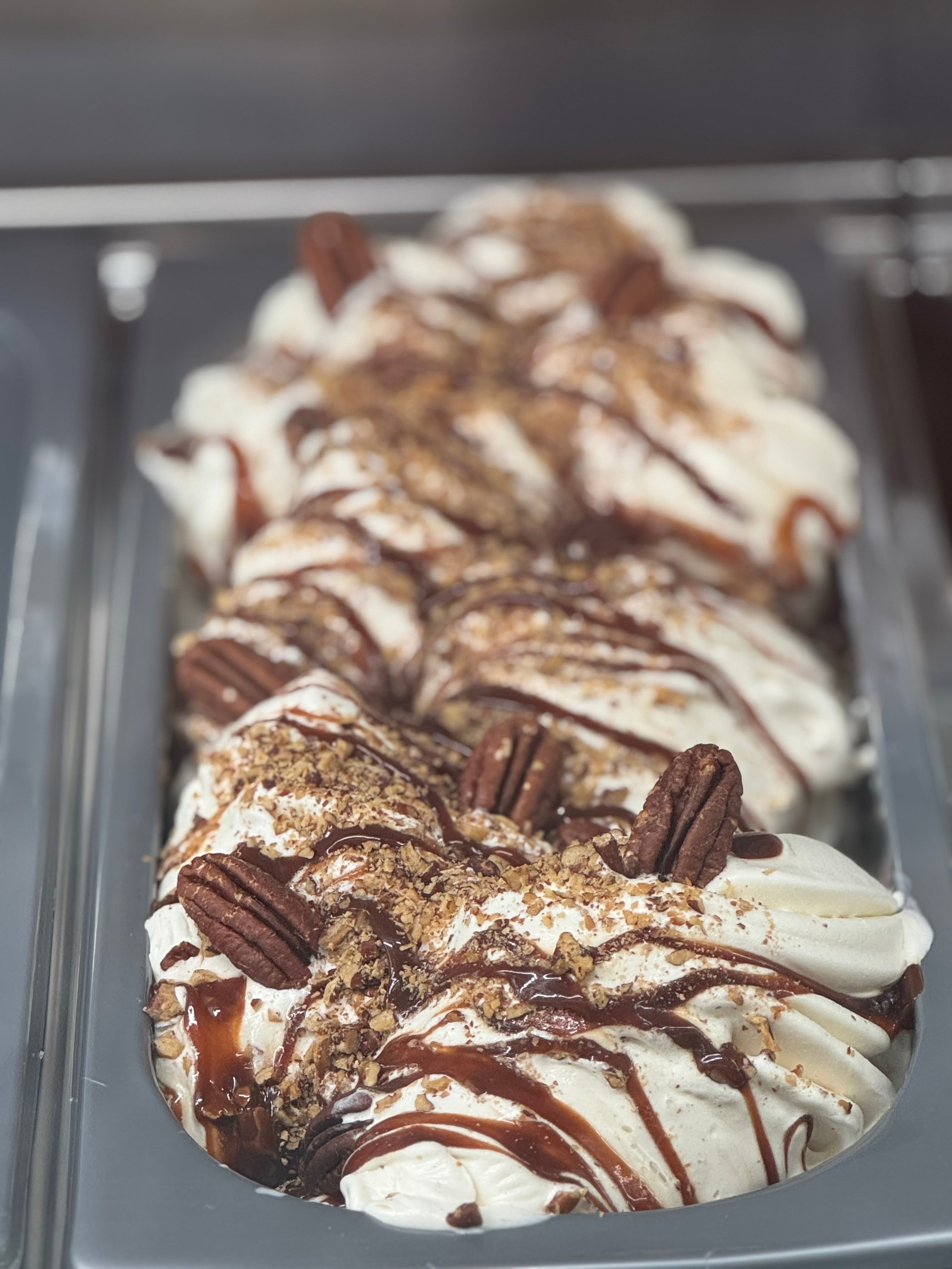 Cocoa40 Inc. - Handcrafted Chocolates, Cakes & Artisanal Gelato