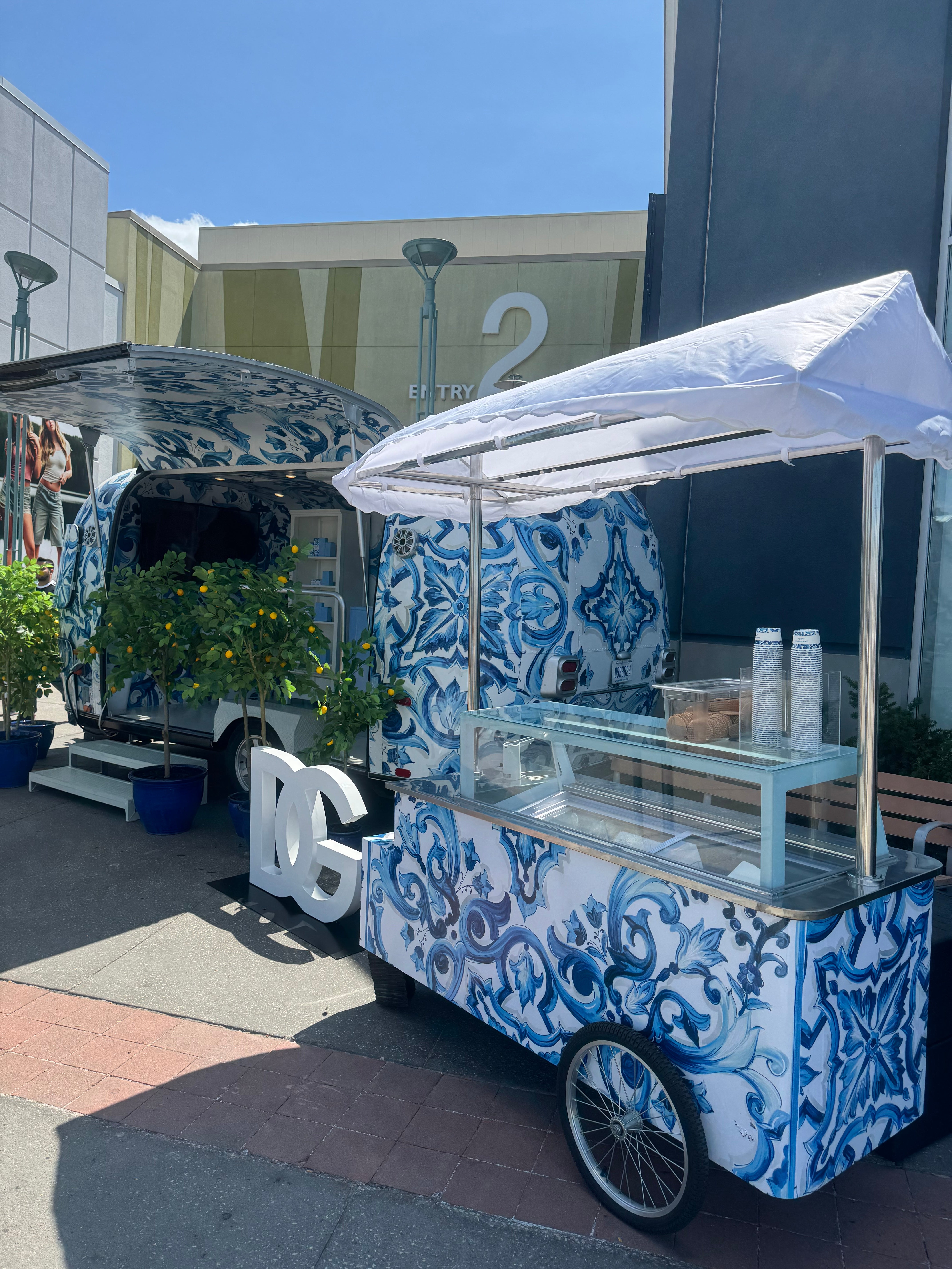 Cocoa40 Inc. - Handcrafted Chocolates, Cakes & Artisanal Gelato
