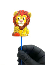 Load image into Gallery viewer, Chocolate Lollipops