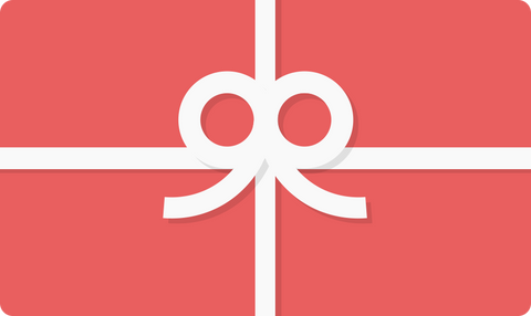 Gift Card - Cocoa40 Inc. - Best Gourmet Chocolate Gifts in Toronto! Our chocolates and confections are made by hand in Richmond Hill, Canada. Shop small and support local.