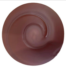 Load image into Gallery viewer, Gelato Cake Pre-order - Cocoa40 Inc. - Best Gourmet Chocolate Gifts in Toronto! Our chocolates and confections are made by hand in Richmond Hill, Canada. Shop small and support local.