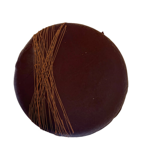 Gelato Cake Pre-order - Cocoa40 Inc. - Extraordinary Gourmet Chocolate Gifts in Toronto! Our chocolates, confections and gelato are made by hand in Newmarket, Ontario. Shop small and support local.