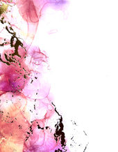 Load image into Gallery viewer, Greeting Cards - Cocoa40 Inc. - Best Gourmet Chocolate Gifts in Toronto! Our chocolates and confections are made by hand in Richmond Hill, Canada. Shop small and support local.