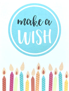 Greeting Cards - Cocoa40 Inc. - Best Gourmet Chocolate Gifts in Toronto! Our chocolates and confections are made by hand in Richmond Hill, Canada. Shop small and support local.