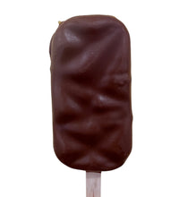 Load image into Gallery viewer, Artisan Gelato - Cocoa40 Inc. - Best Gourmet Chocolate Gifts in Toronto! Our chocolates and confections are made by hand in Richmond Hill, Canada. Shop small and support local.
