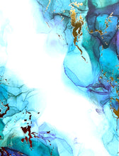Load image into Gallery viewer, Greeting Cards - Cocoa40 Inc. - Best Gourmet Chocolate Gifts in Toronto! Our chocolates and confections are made by hand in Richmond Hill, Canada. Shop small and support local.