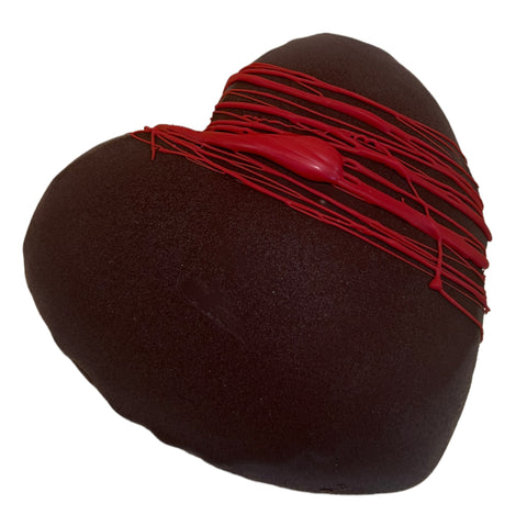 Artisan Gelato - Cocoa40 Inc. - Extraordinary Gourmet Chocolate Gifts in Toronto! Our chocolates, confections and gelato are made by hand in Newmarket, Ontario. Shop small and support local.