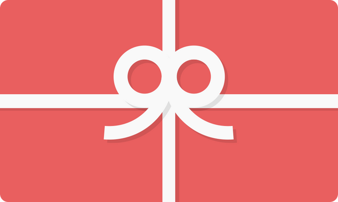 Cocoa40 Inc. Gift Card - Cocoa40 Inc. - Best Gourmet Chocolate Gifts in Toronto! Our chocolates and confections are made by hand in Richmond Hill, Canada. Shop small and support local.