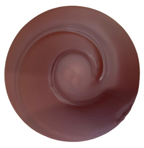 Artisan Gelato - Cocoa40 Inc. - Best Gourmet Chocolate Gifts in Toronto! Our chocolates and confections are made by hand in Richmond Hill, Canada. Shop small and support local.