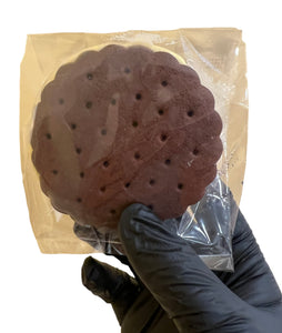 Artisan Gelato - Cocoa40 Inc. - Best Gourmet Chocolate Gifts in Toronto! Our chocolates and confections are made by hand in Richmond Hill, Canada. Shop small and support local.