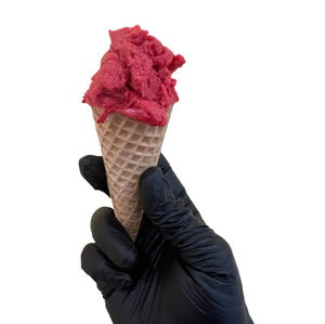 Artisan Gelato - Cocoa40 Inc. - Best Gourmet Chocolate Gifts in Toronto! Our chocolates and confections are made by hand in Richmond Hill, Canada. Shop small and support local.