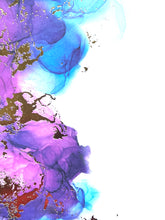 Load image into Gallery viewer, Greeting Cards - Cocoa40 Inc. - Best Gourmet Chocolate Gifts in Toronto! Our chocolates and confections are made by hand in Richmond Hill, Canada. Shop small and support local.