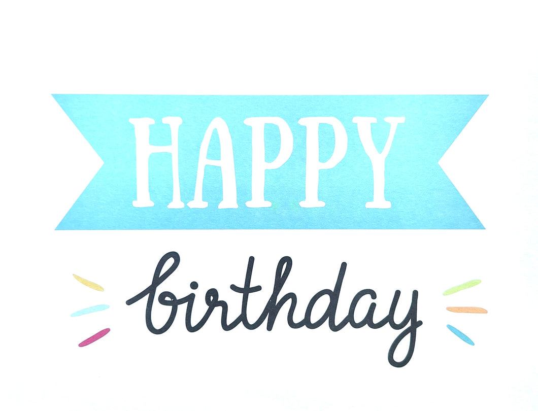 Greeting Cards - Cocoa40 Inc. - Best Gourmet Chocolate Gifts in Toronto! Our chocolates and confections are made by hand in Richmond Hill, Canada. Shop small and support local.