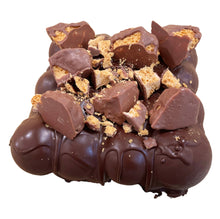 Load image into Gallery viewer, Artisan Gelato - Cocoa40 Inc. - Best Gourmet Chocolate Gifts in Toronto! Our chocolates and confections are made by hand in Richmond Hill, Canada. Shop small and support local.